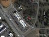 511 Sportsman Dr photo